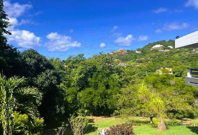 Sprawling Villa, Cap Estate - Gallery image 5