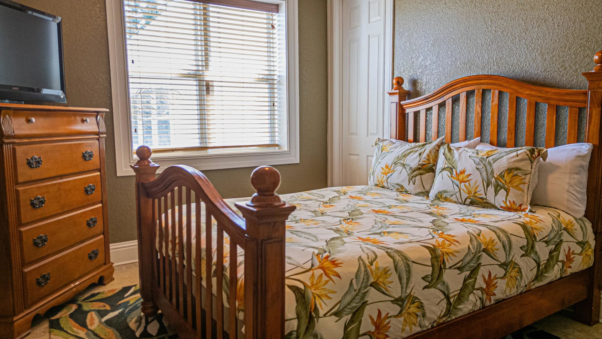 Grace on The Bay, Whitby Beachfront - Gallery image 12