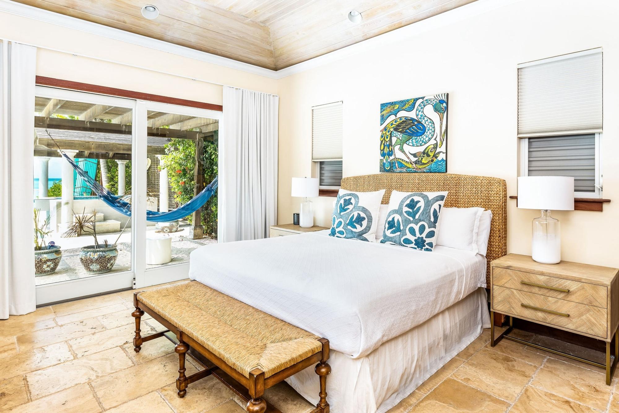Villa La Percha - Gallery image 11
