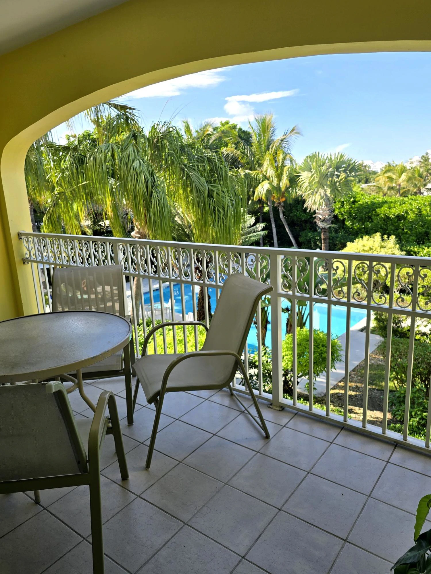 INN AT GRACE BAY - Gallery image 5