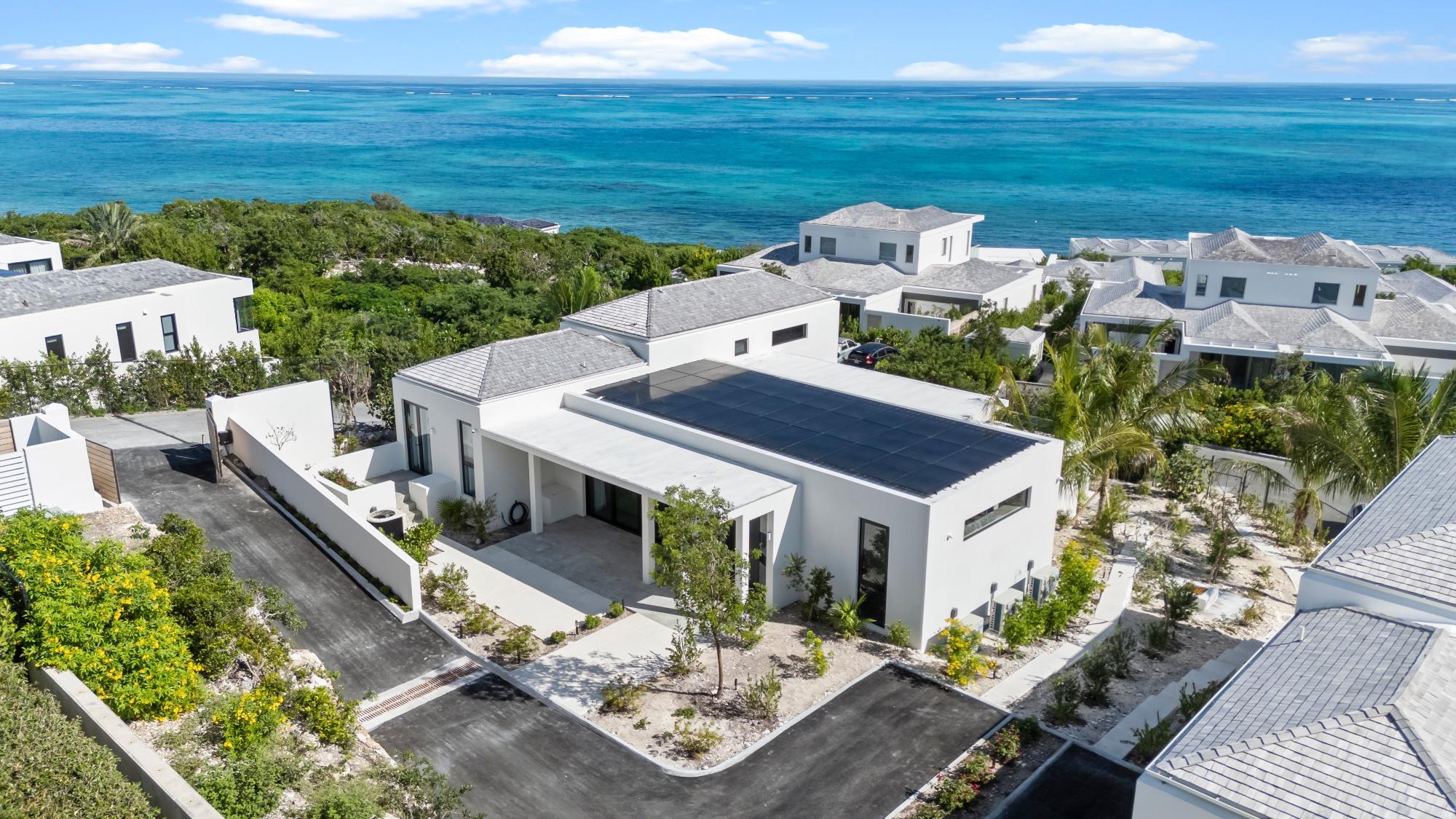 Villa Jupiter - Skyline Villas - Gallery image 3