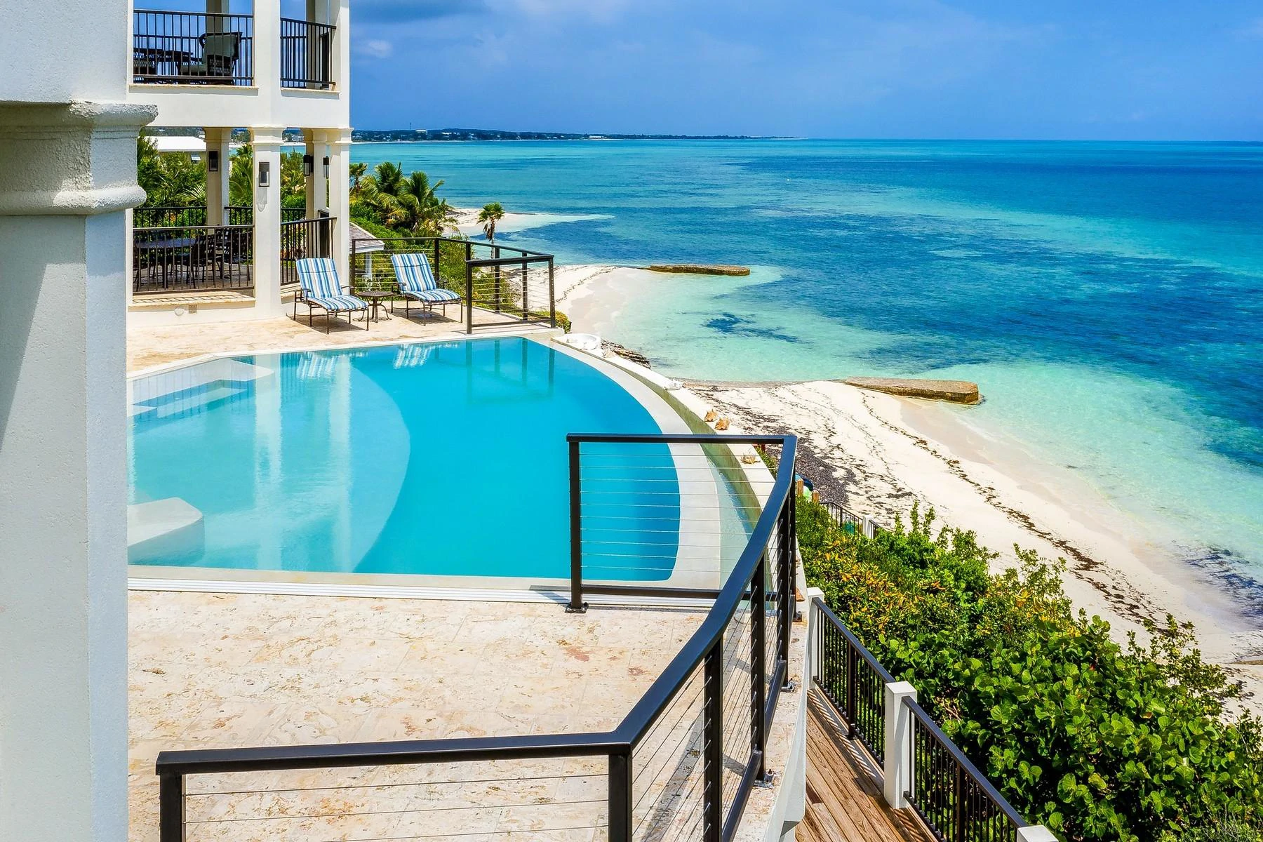 Villa Palmera - Gallery image 4