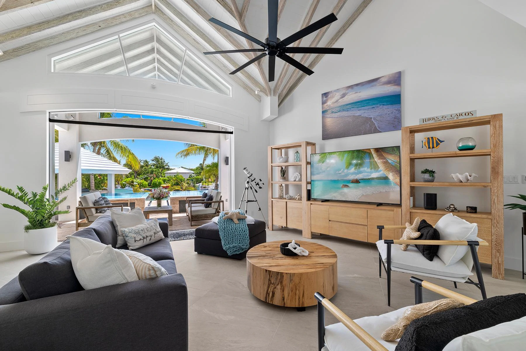 Hogan House - Gallery image 14