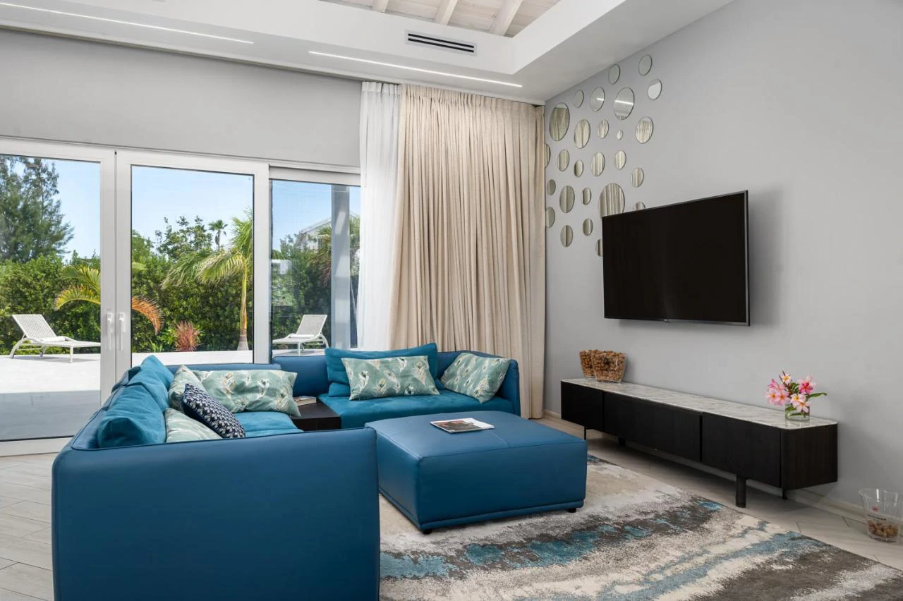 Coral Villas On Grace Bay - Gallery image 6