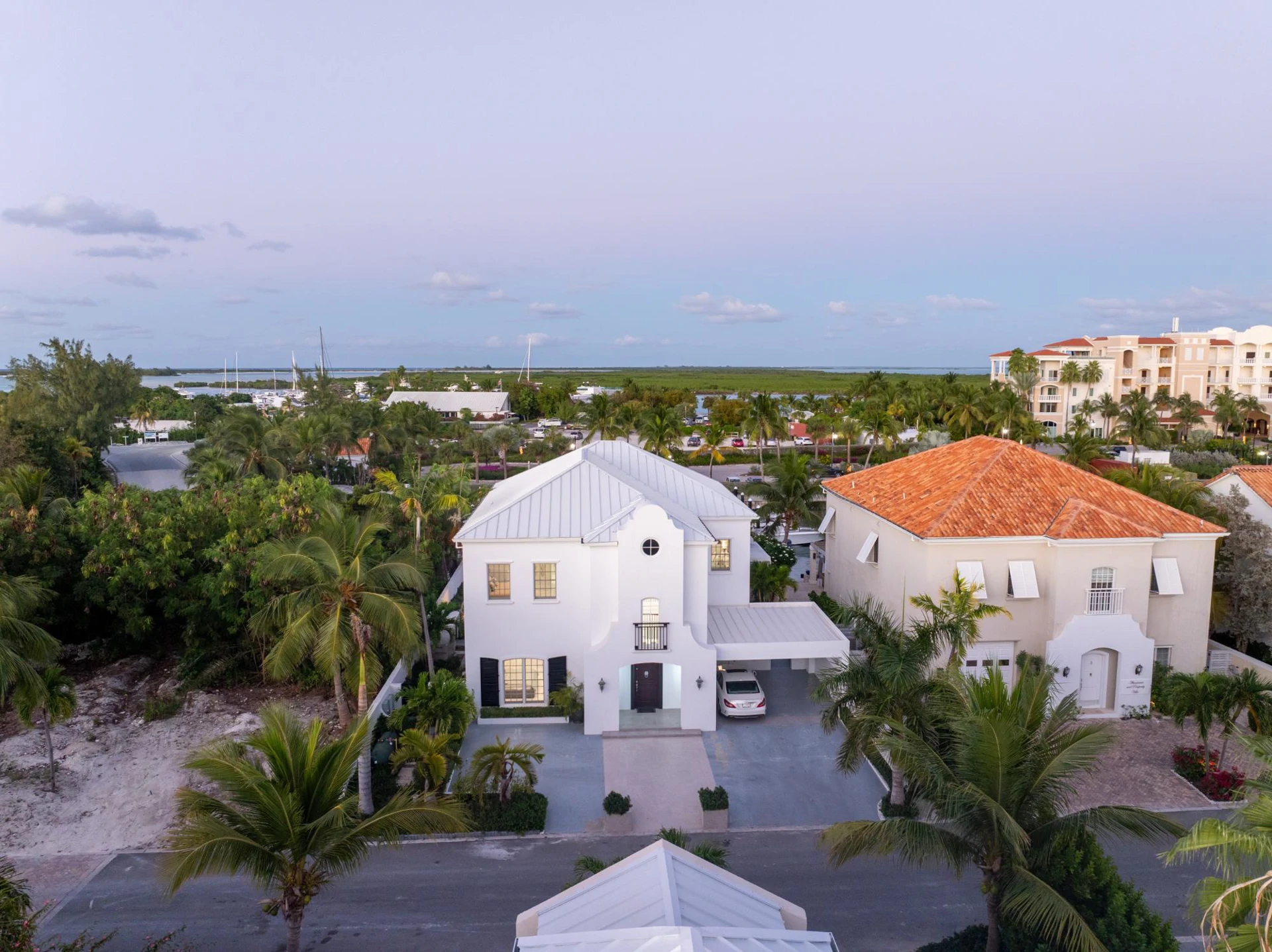 CHANNEL VILLA - Gallery image 64