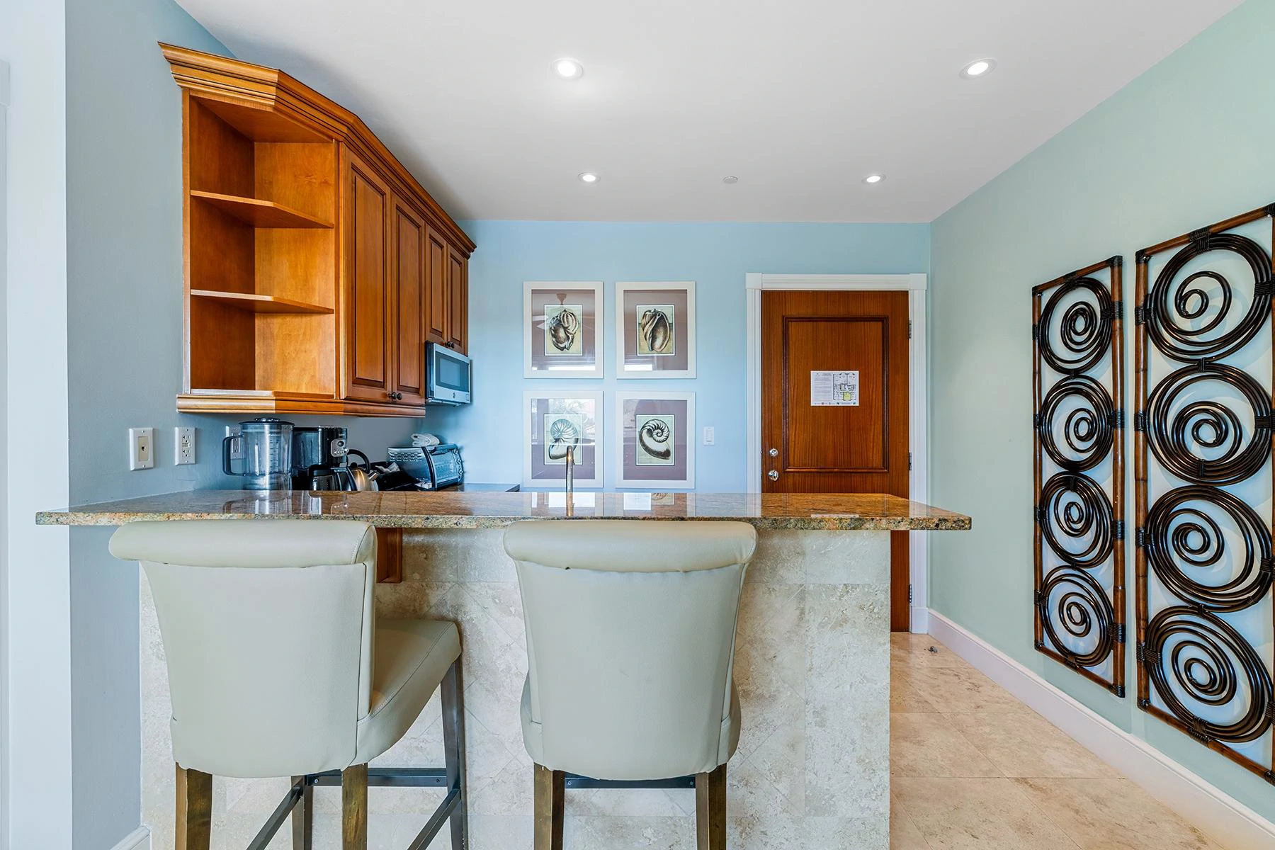 The Regent Grand - Gallery image 24