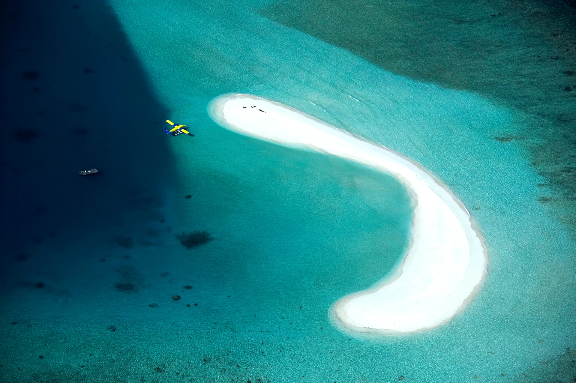 Luxury branded beach villas for sale | Soneva Fushi Maldives - Gallery image 17