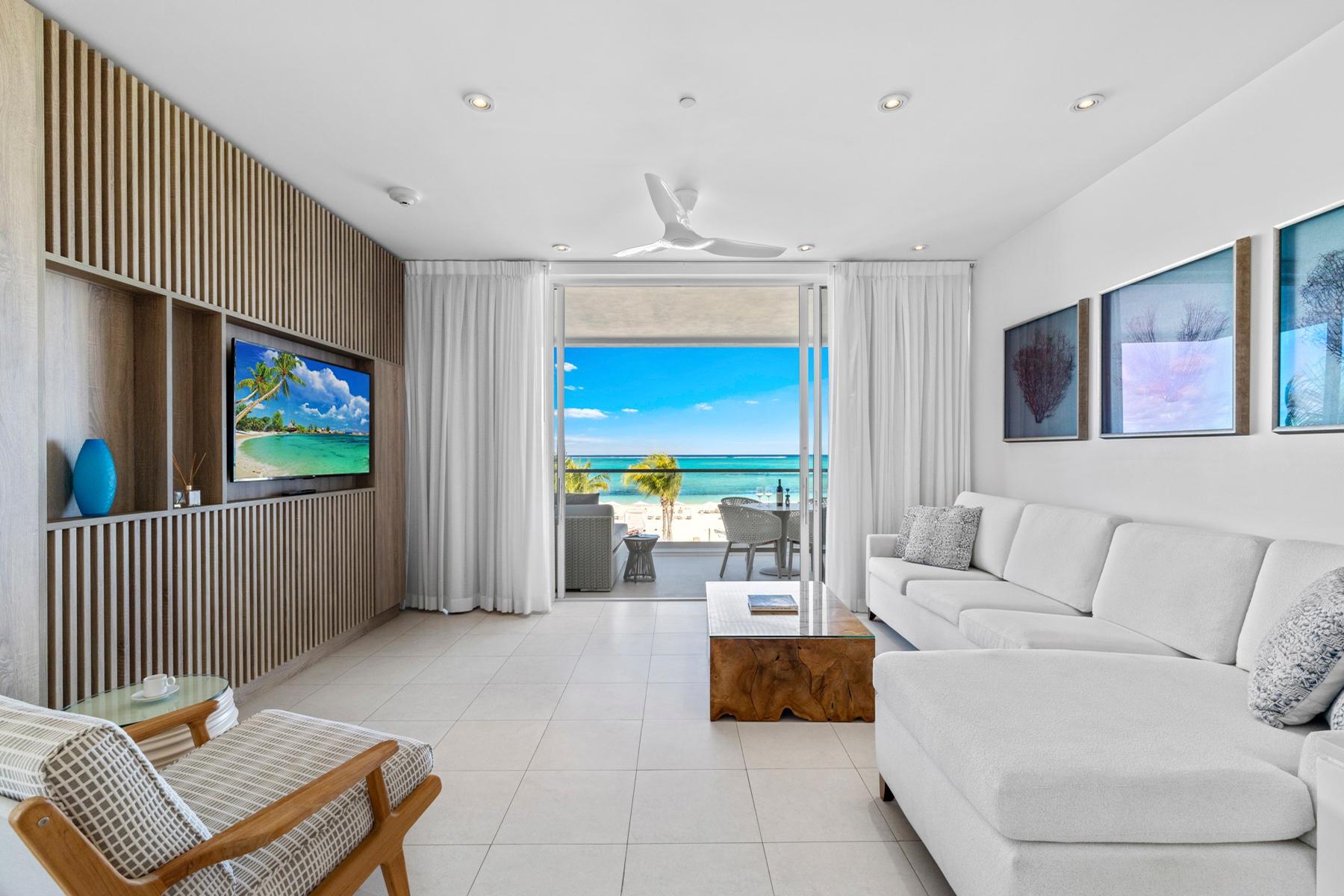 Wymara Resort - Gallery image 15