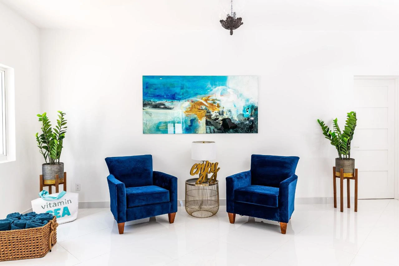 6IX Villa - Gallery image 16