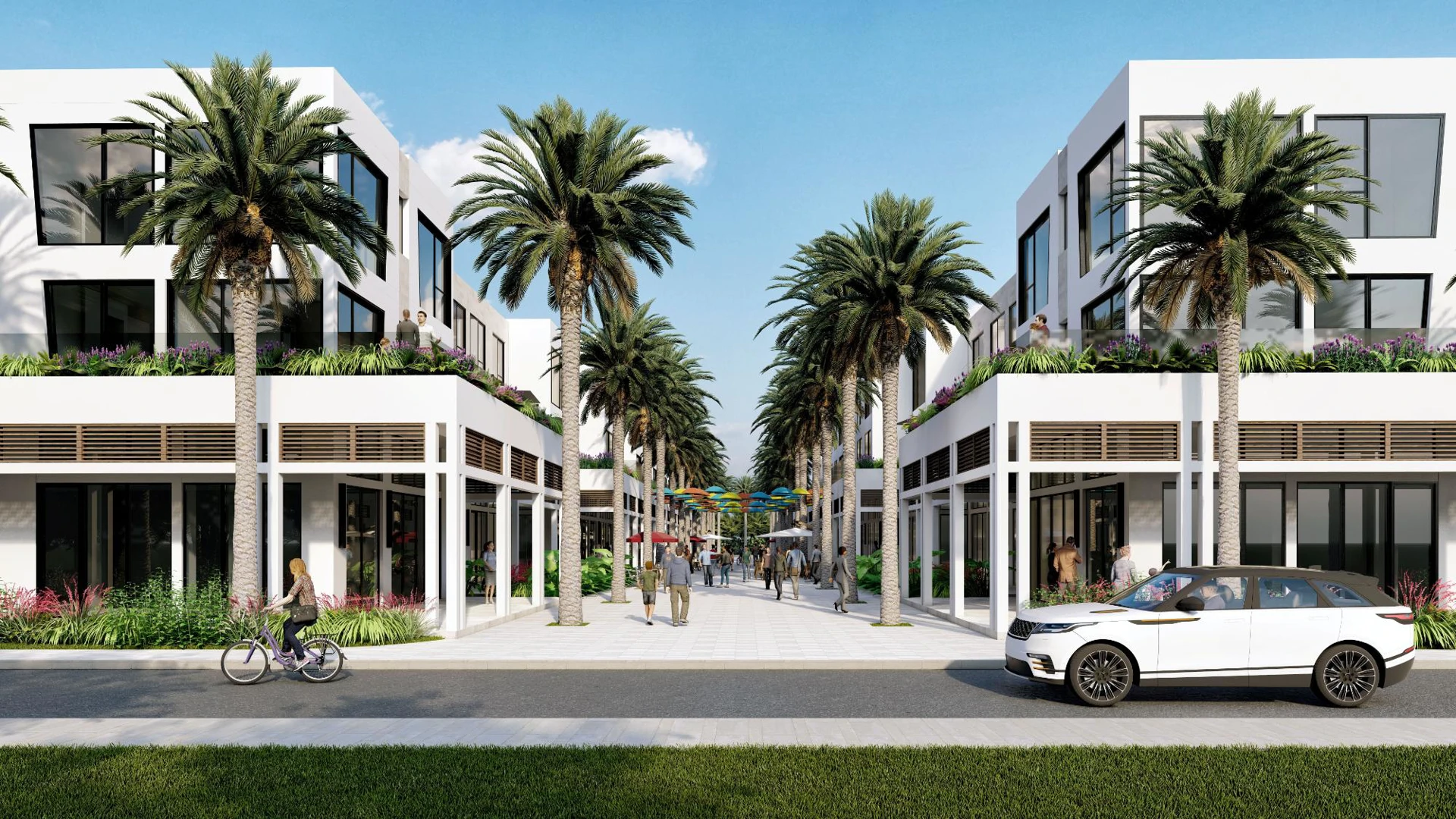 251 Main Street Grace Bay - Gallery image 10