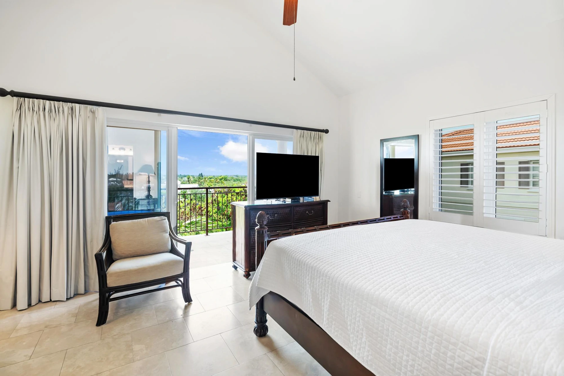 VILLA DEL MAR PENTHOUSE B402 - Gallery image 11