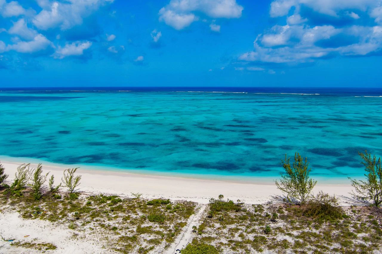 Gorgeous Pumpkin Bluff Home - Gallery image 6