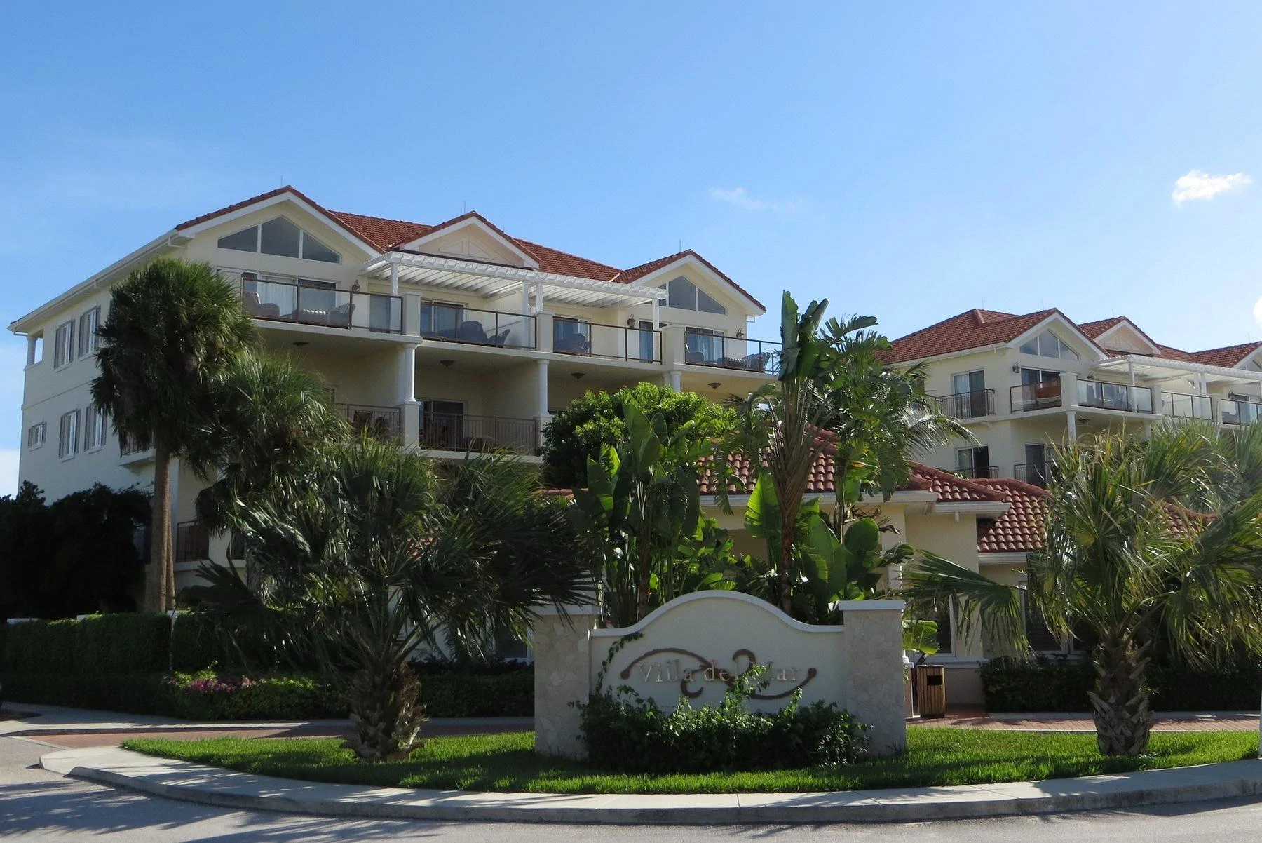 Villa Del Mar - Gallery image 15