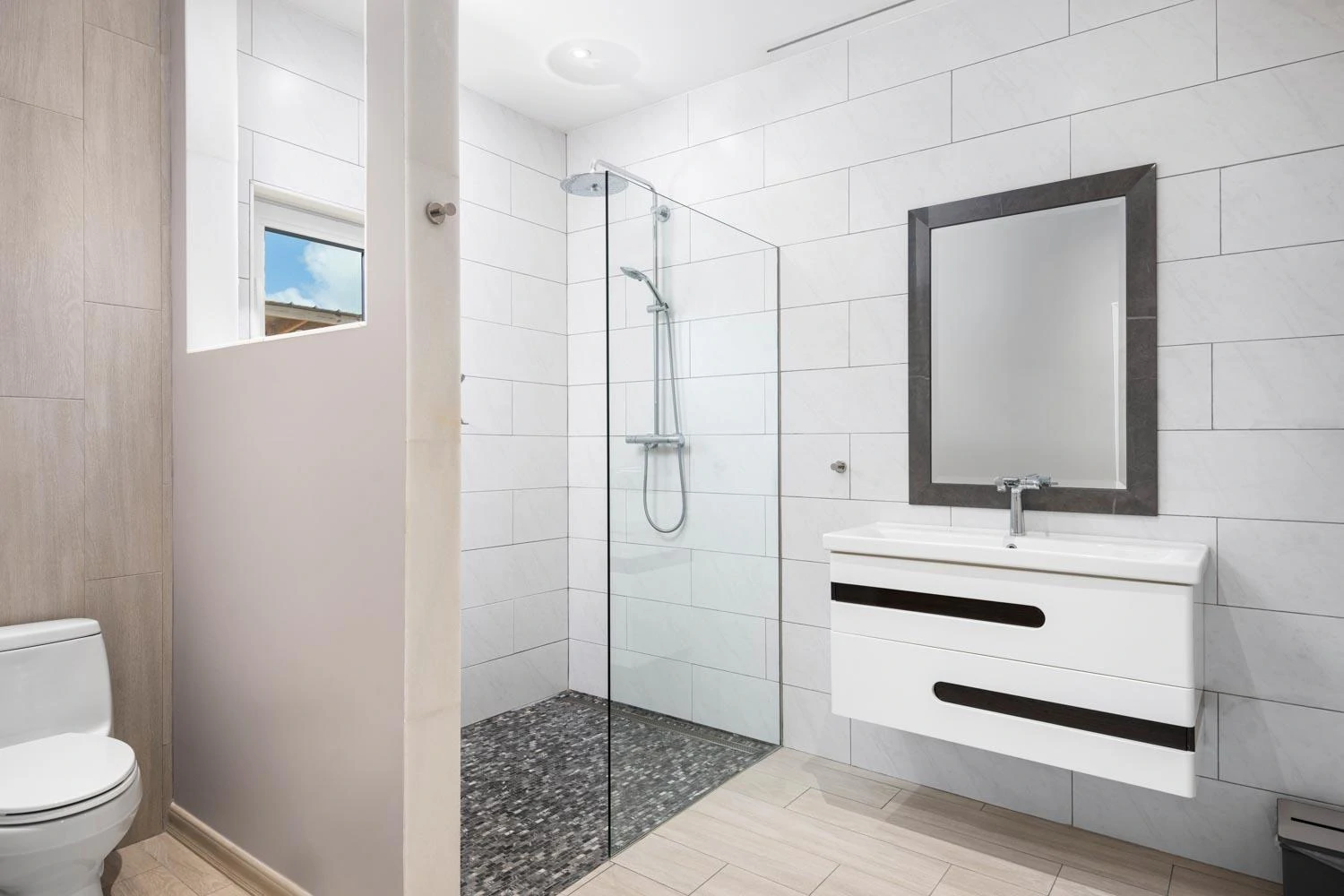 Coral Villa (Lot 1) - Gallery image 8