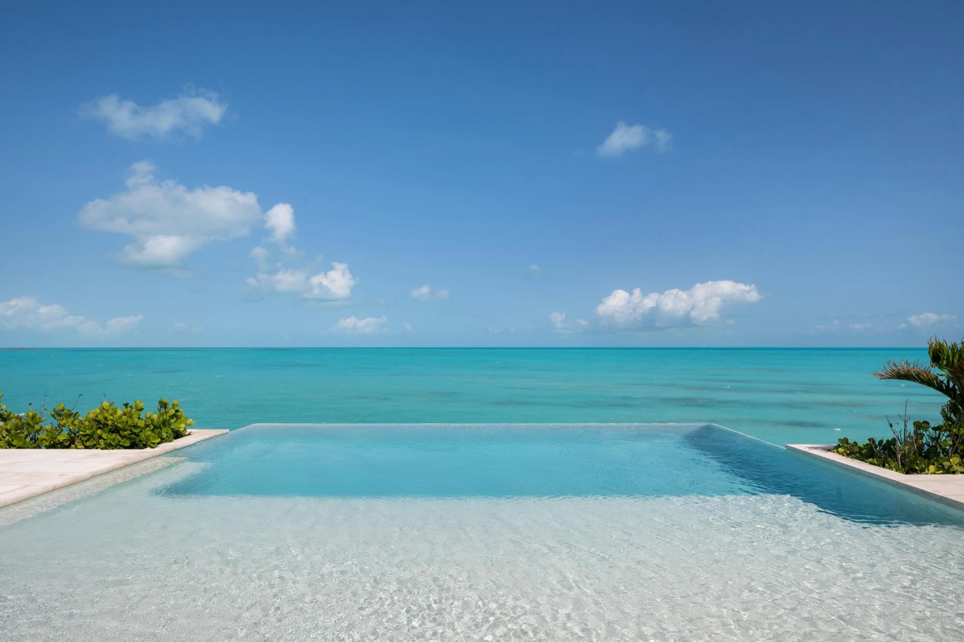 Wymara Villas 5109 - Gallery image 10