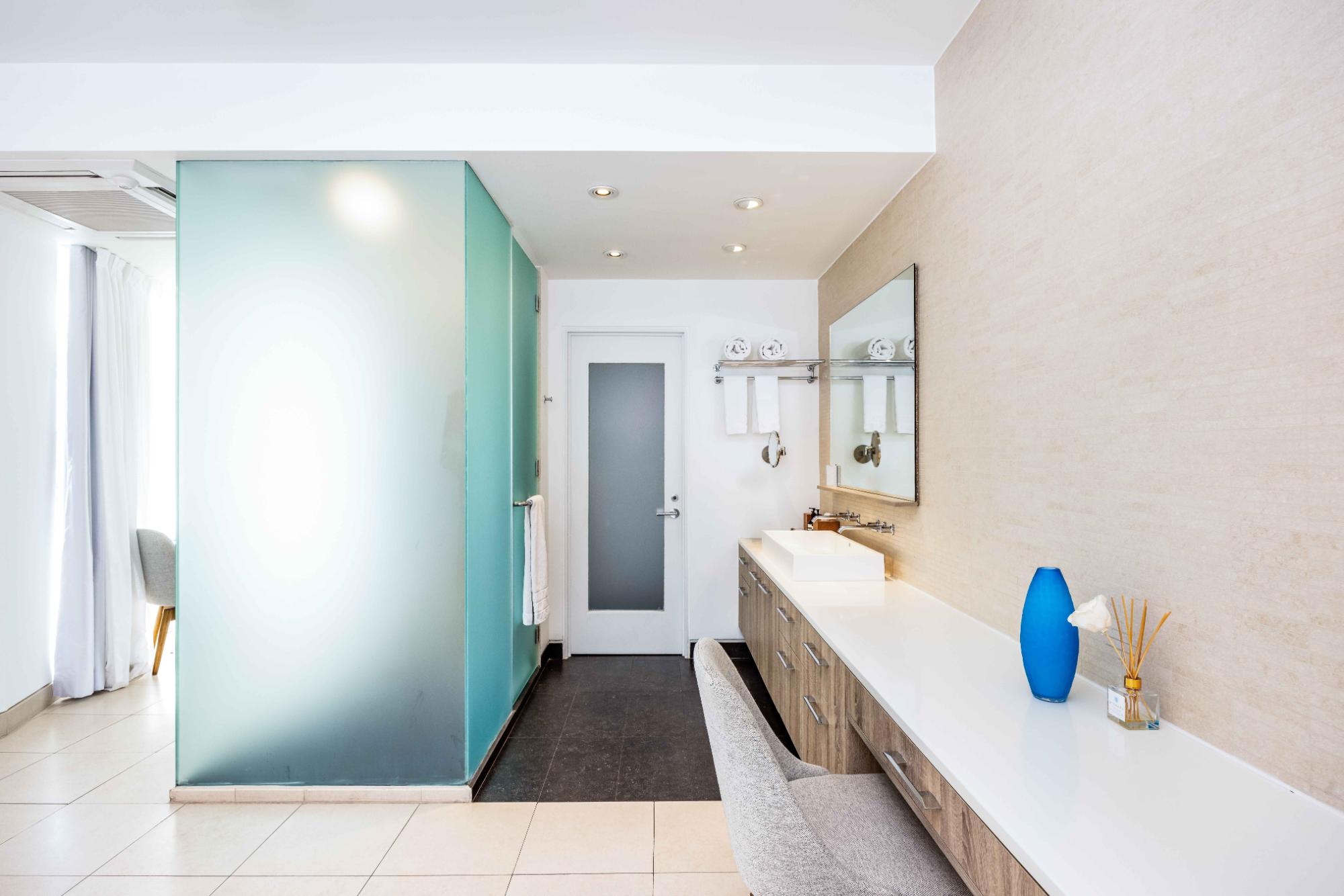WYMARA RESORT STUDIO - Gallery image 8