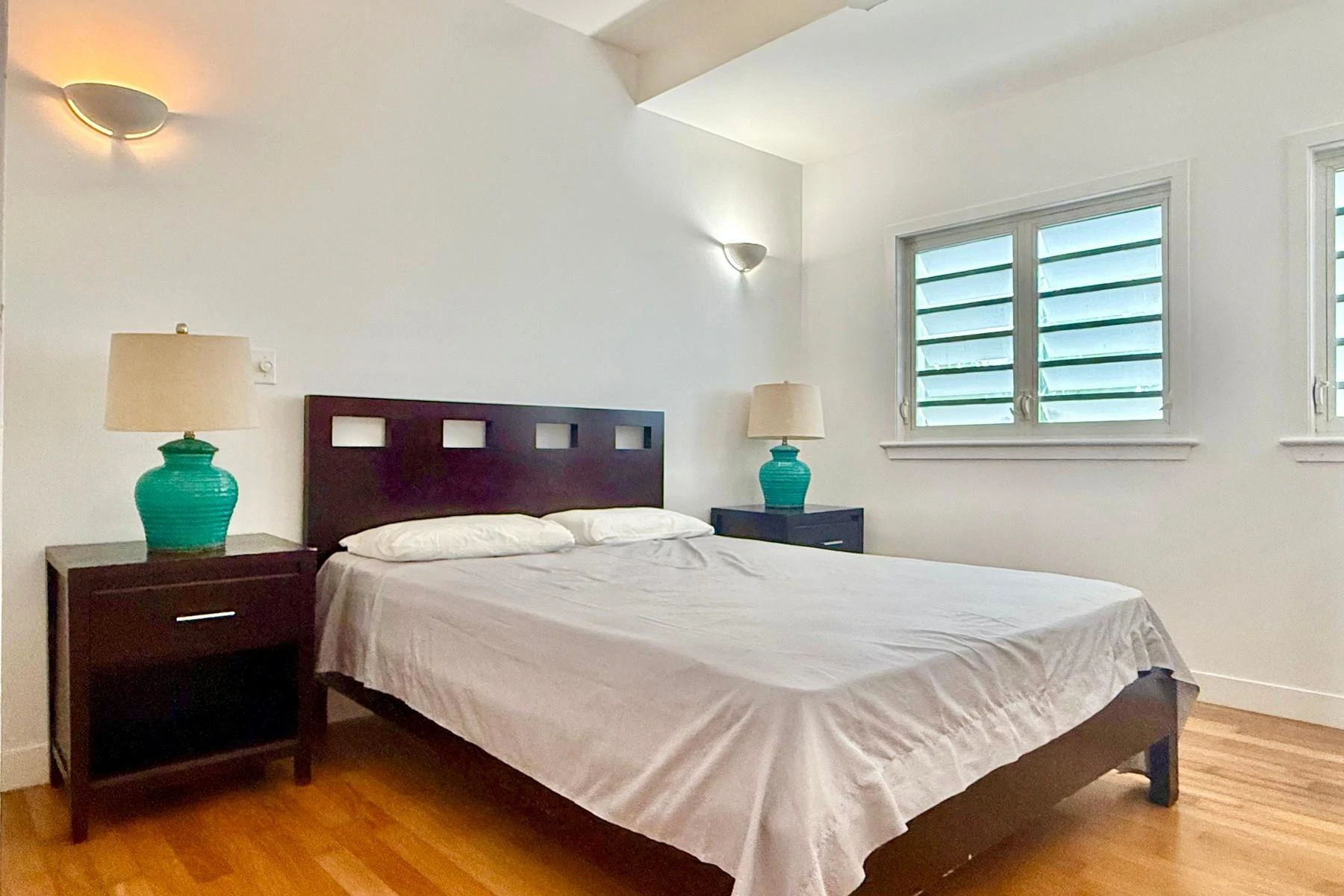 FLAMINGO PARK 14 - Gallery image 17