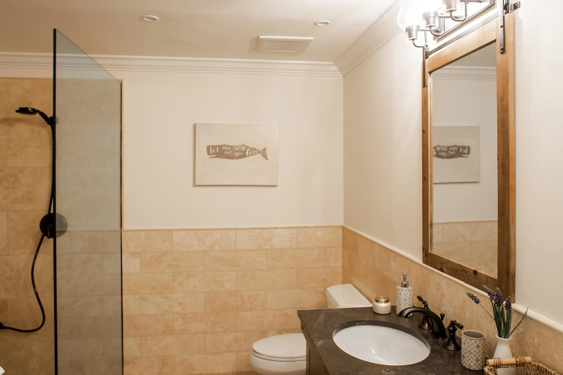 Caribbean Diamond Resorts - Gallery image 3