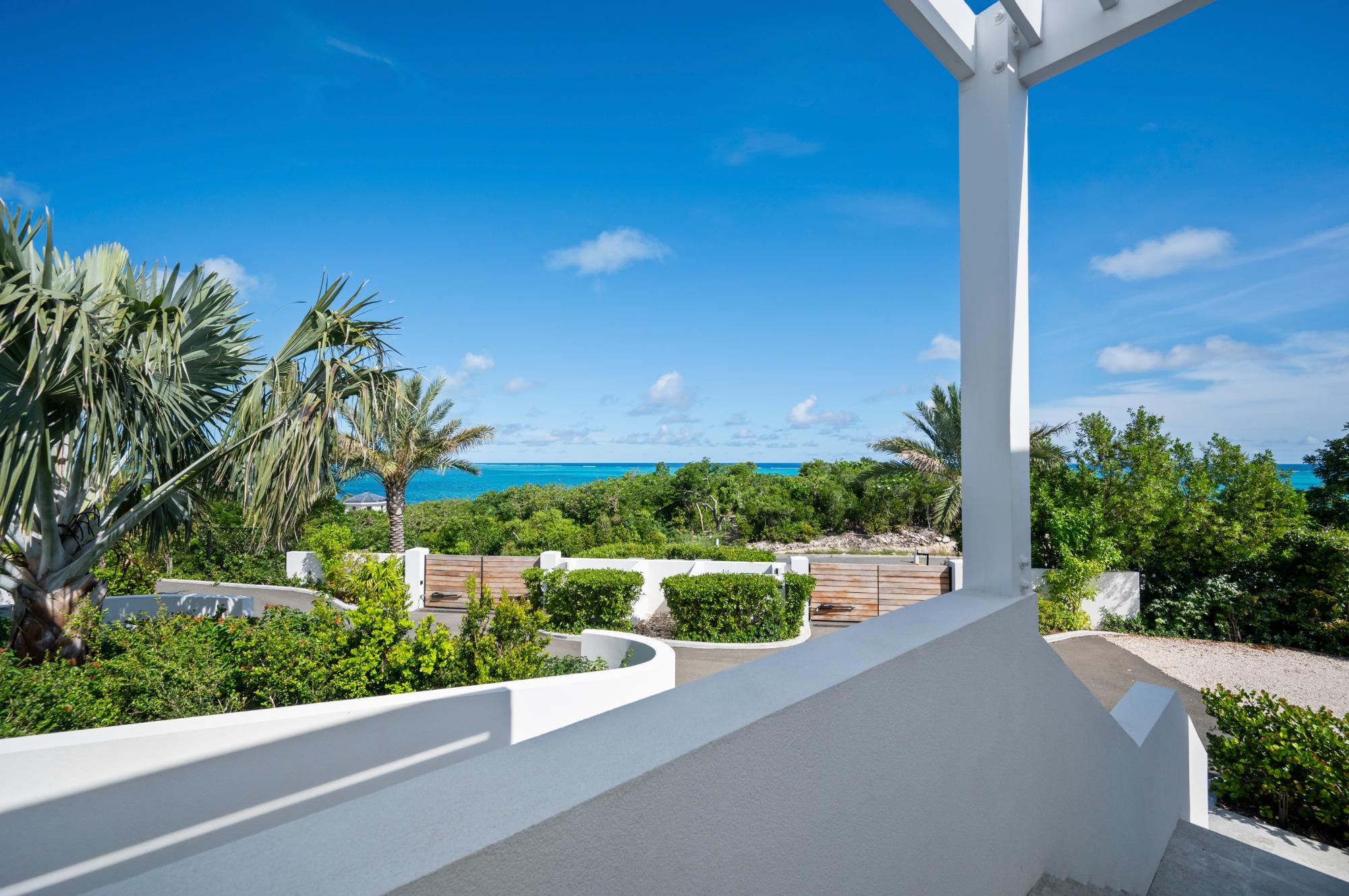 Villa Pluto - Skyline Villas - Gallery image 11