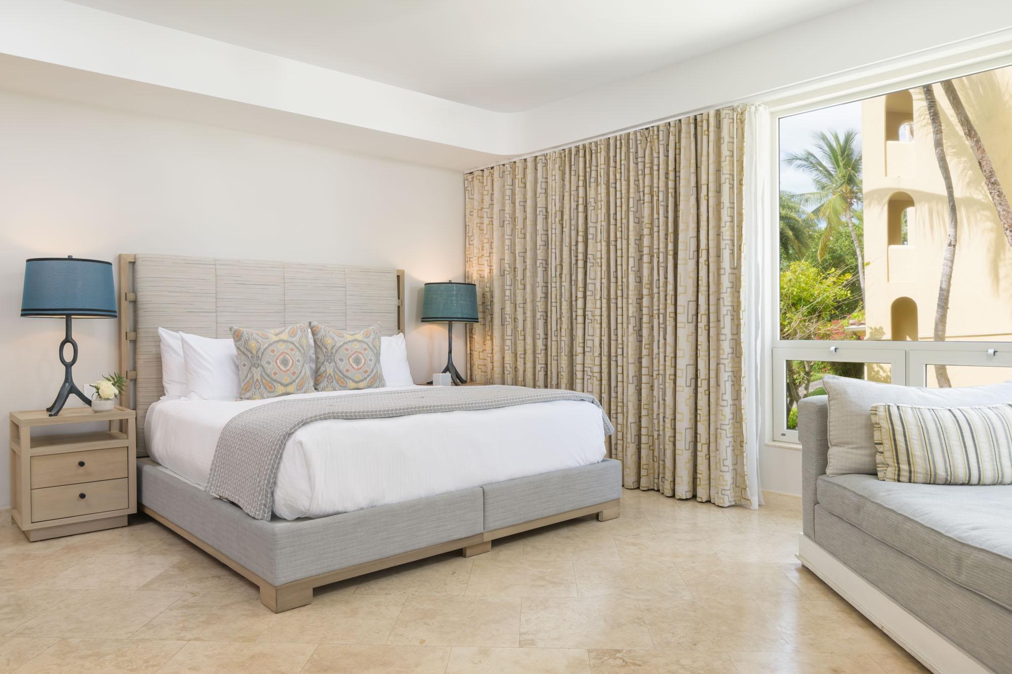Grace Bay Club - Gallery image 8