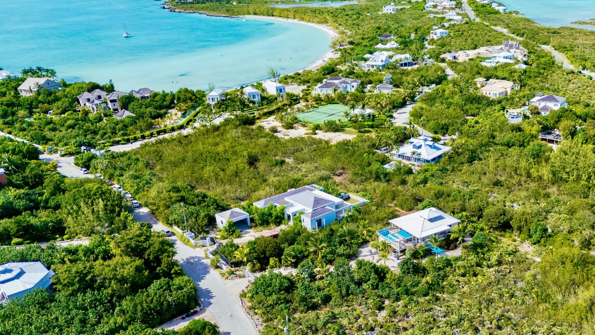 Casa del Isle - Gallery image 2