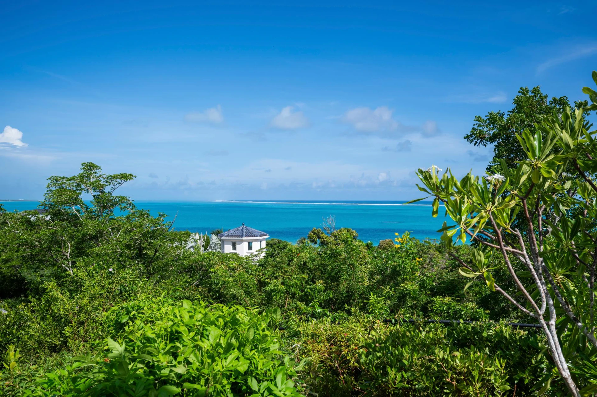 Villa Luna - Skyline Villas - Gallery image 49