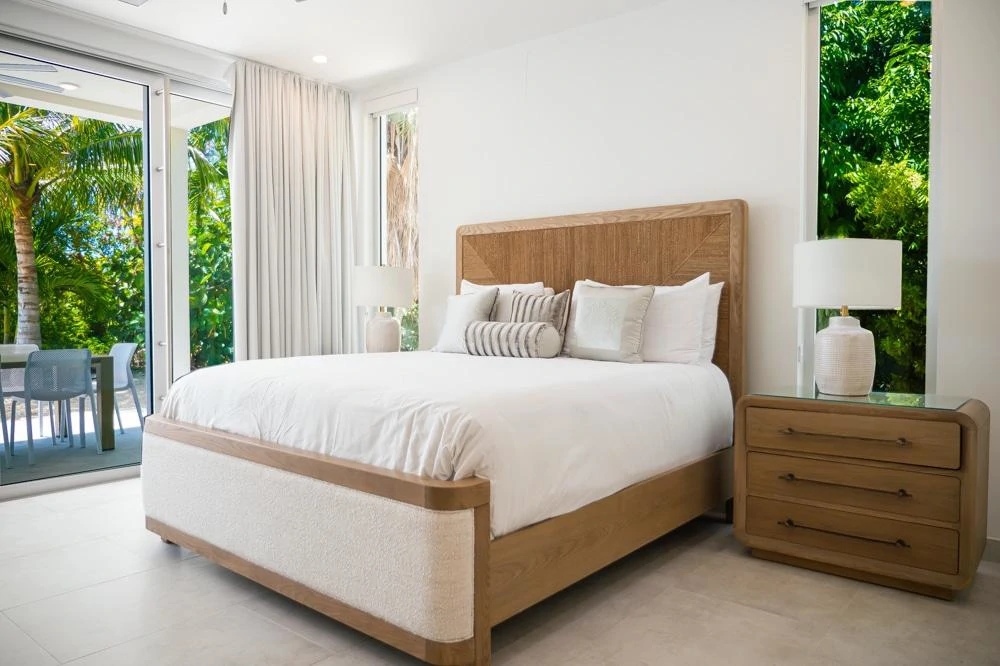 PURE WATER VILLA-HUMMINGBIRD LANE - Gallery image 21