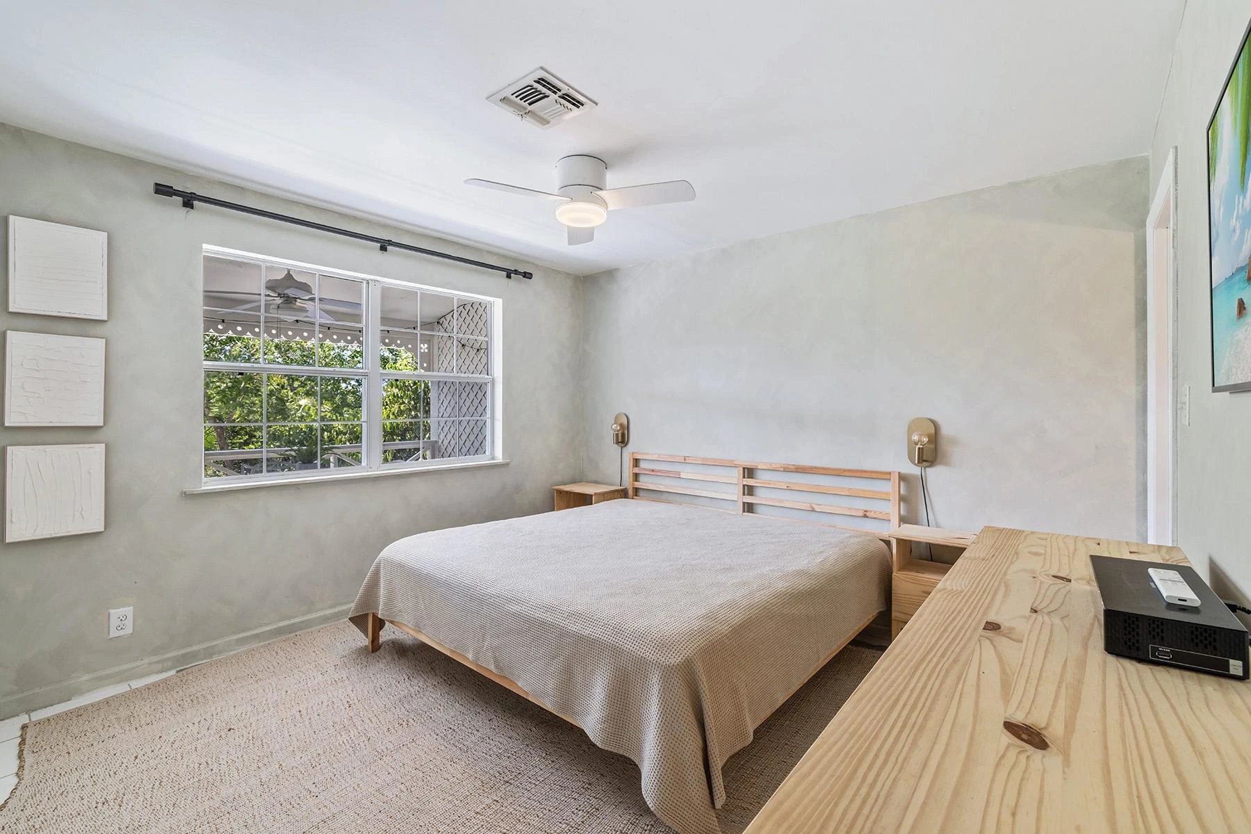 #2-32 June Plum, Grace Bay - Gallery image 9