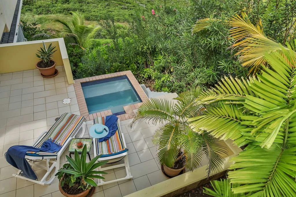 Saltwhistle 1B, Allamanda, Cap Estate. - Gallery image 18