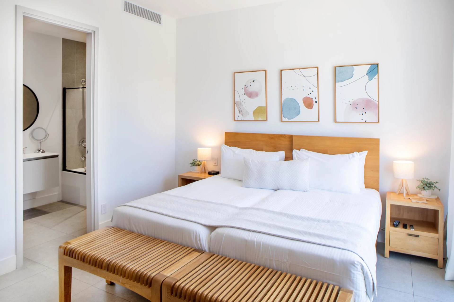 South Bank - Gallery image 18