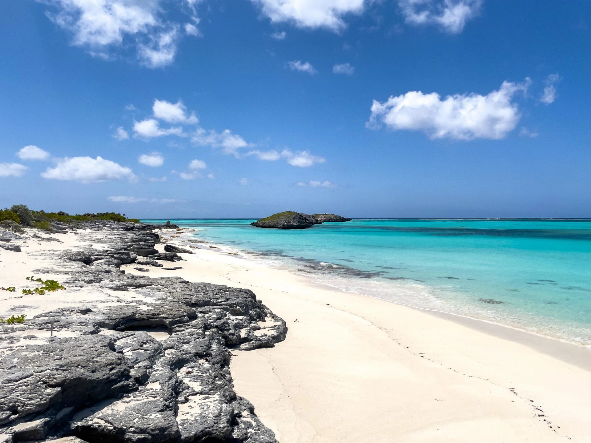 Wild Orchid Villa - Gallery image 29