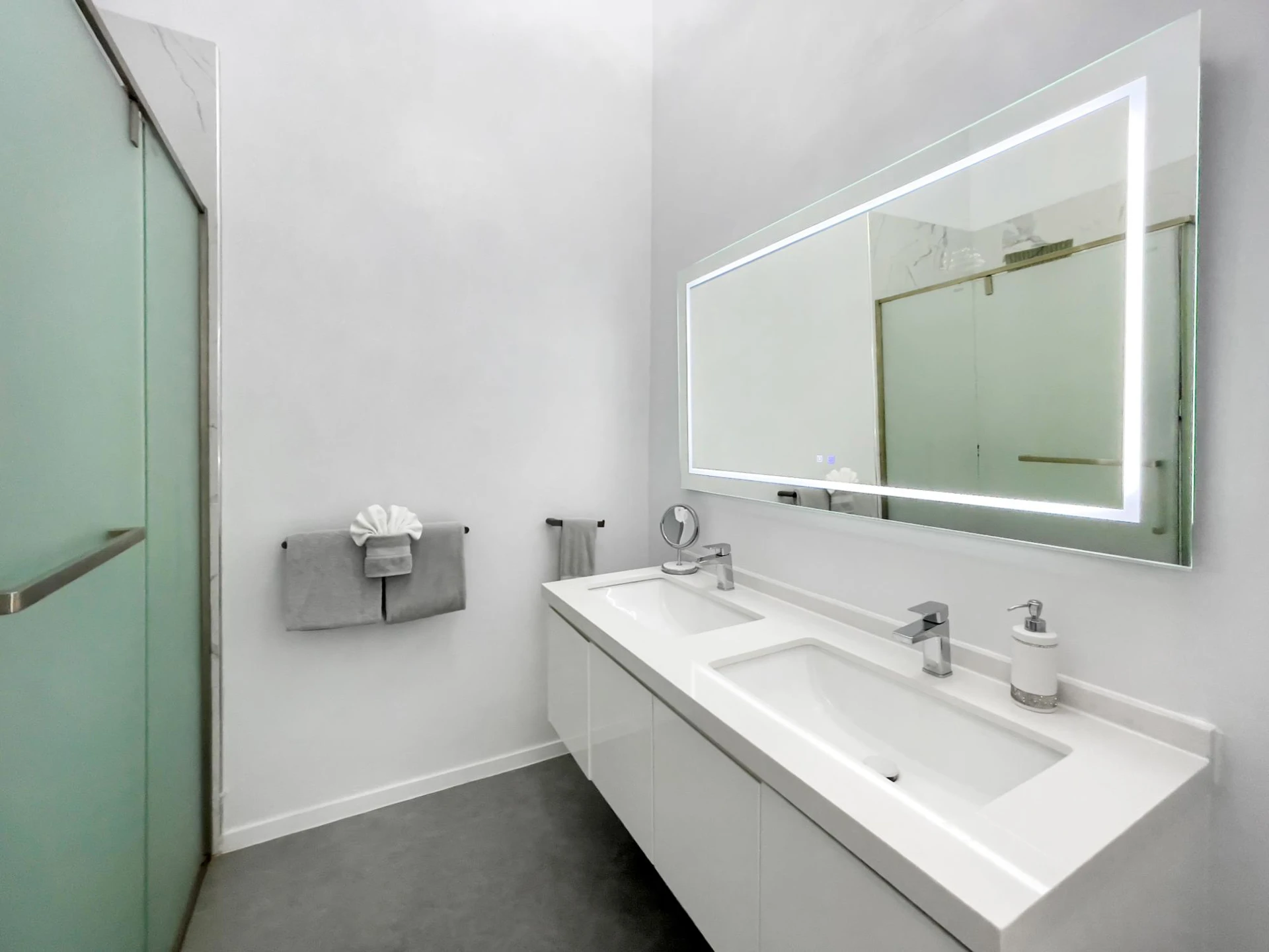 Live Love Laugh - Gallery image 70