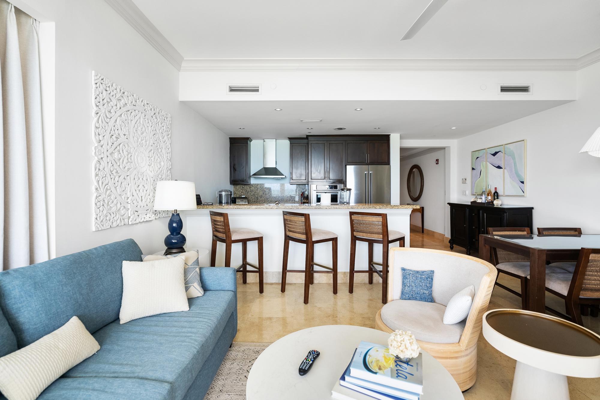 Windsong Resort - Gallery image 7