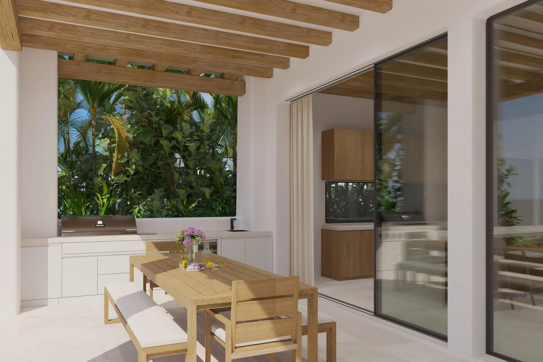 M-House D1 - Lot 3 - Gallery image 21