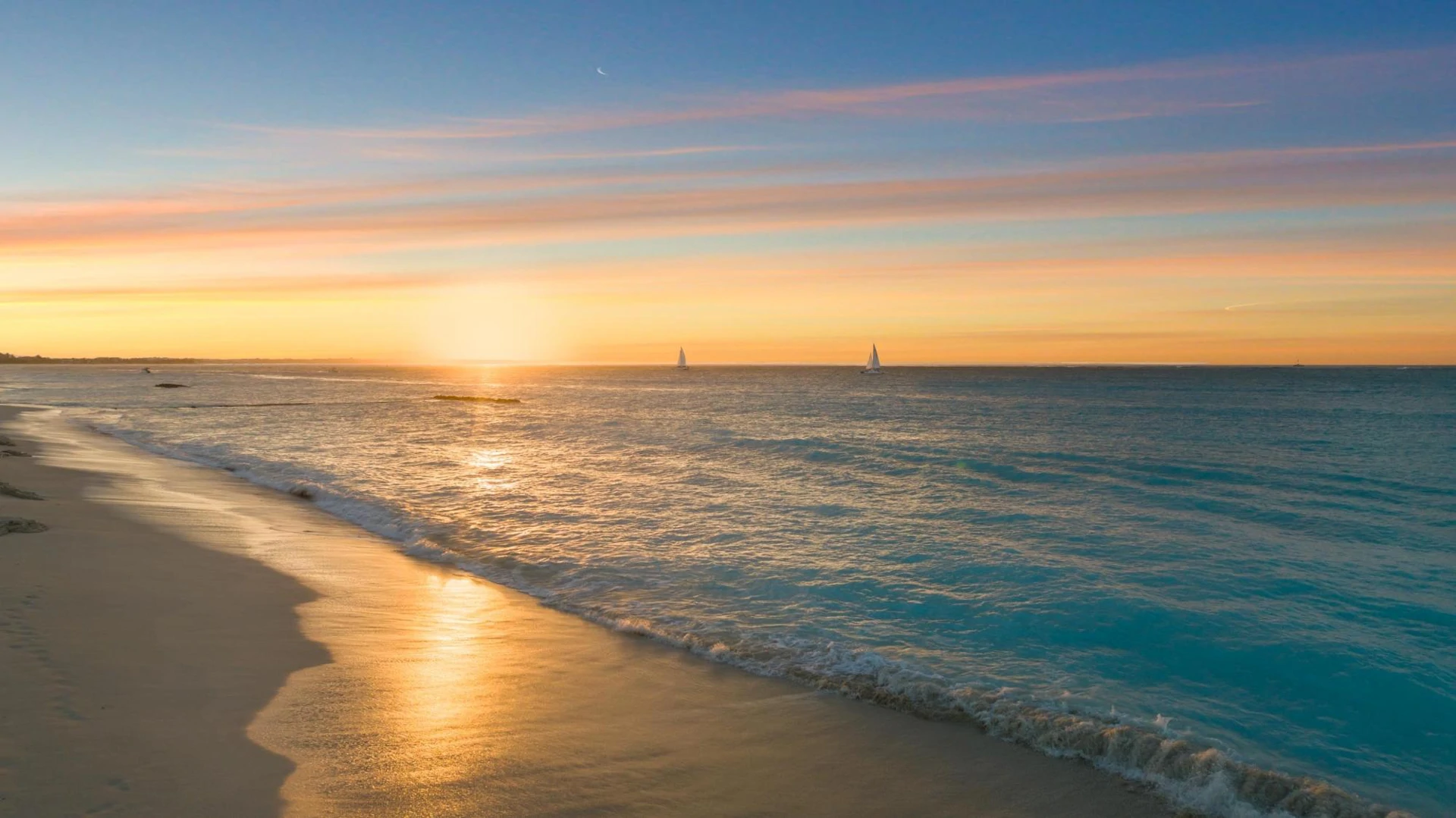 Beach Enclave Grace Bay - Villa 8 - Gallery image 53