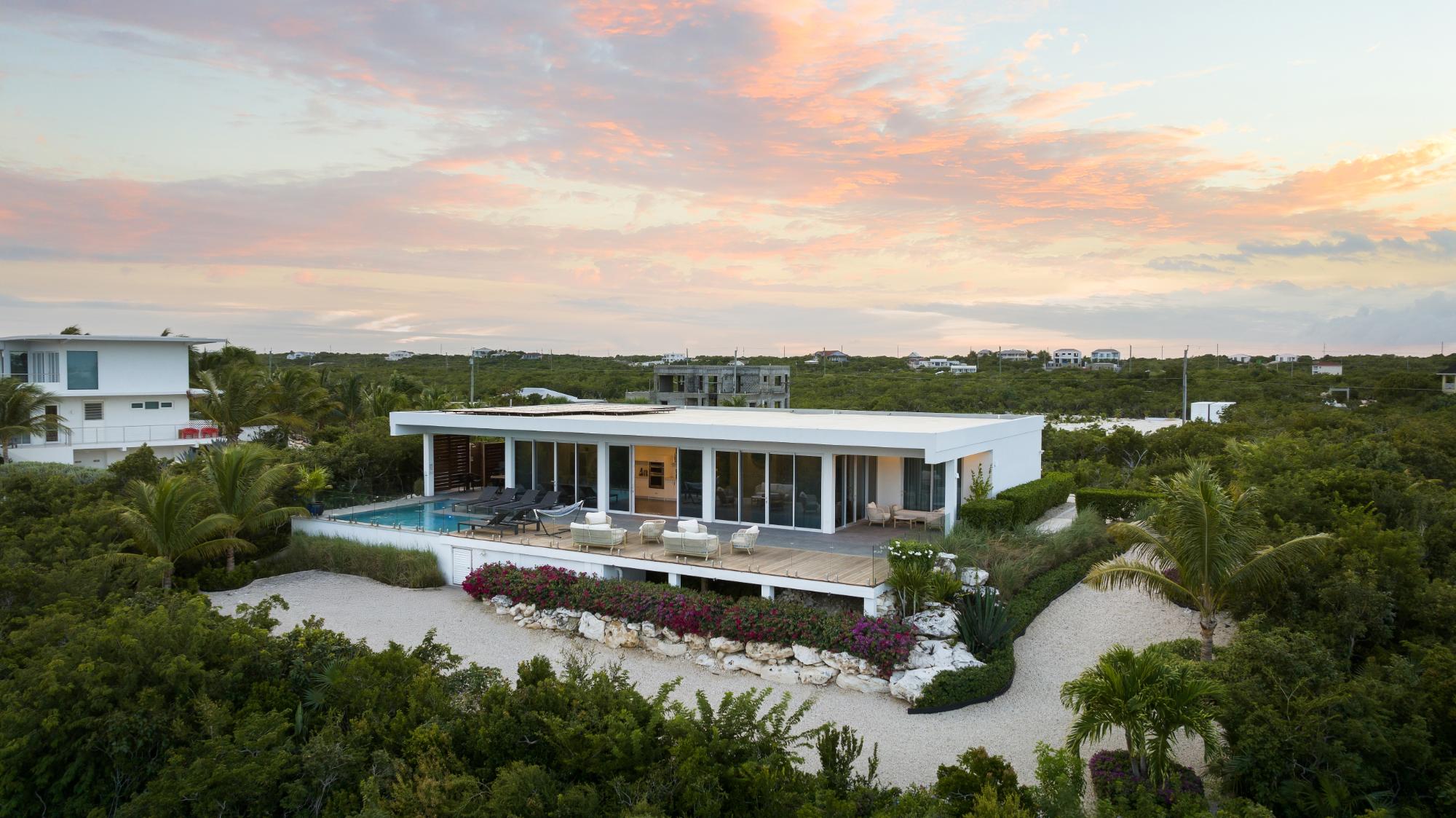 Villa 5 Karaya Blue - Gallery image 27