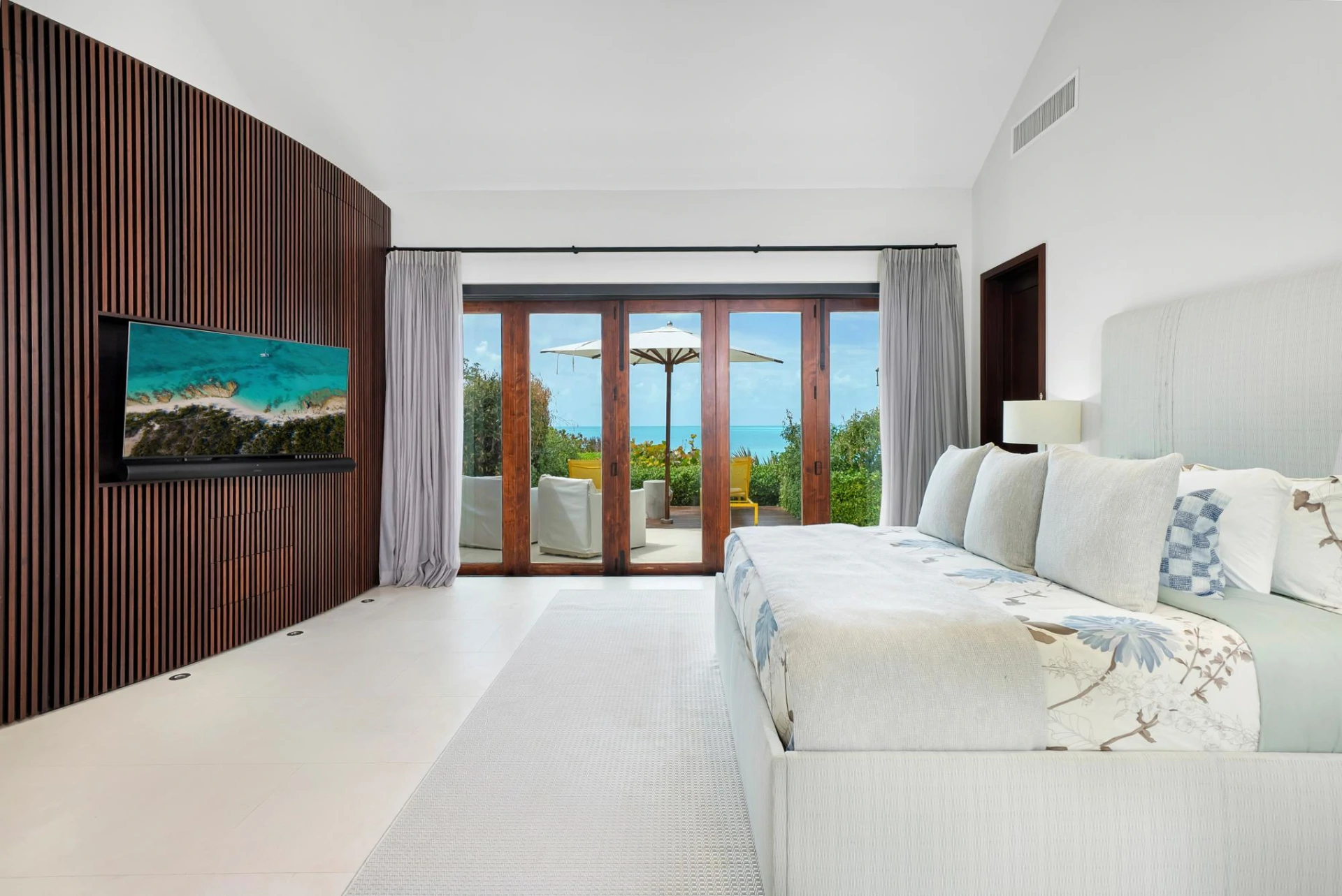 Turtle Tail Estate - Gallery image 32