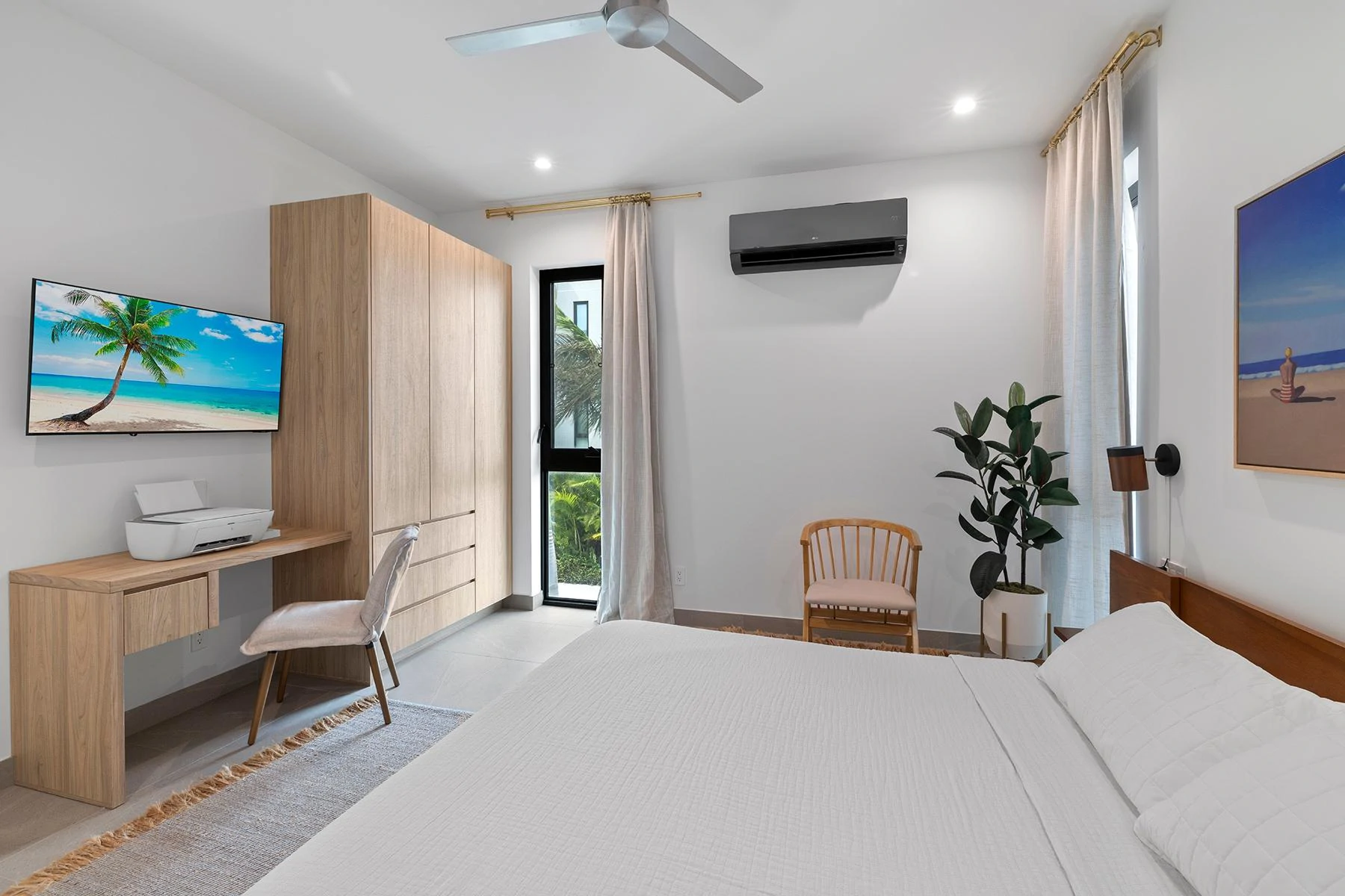 Z-ONE RESIDENCES - Gallery image 15