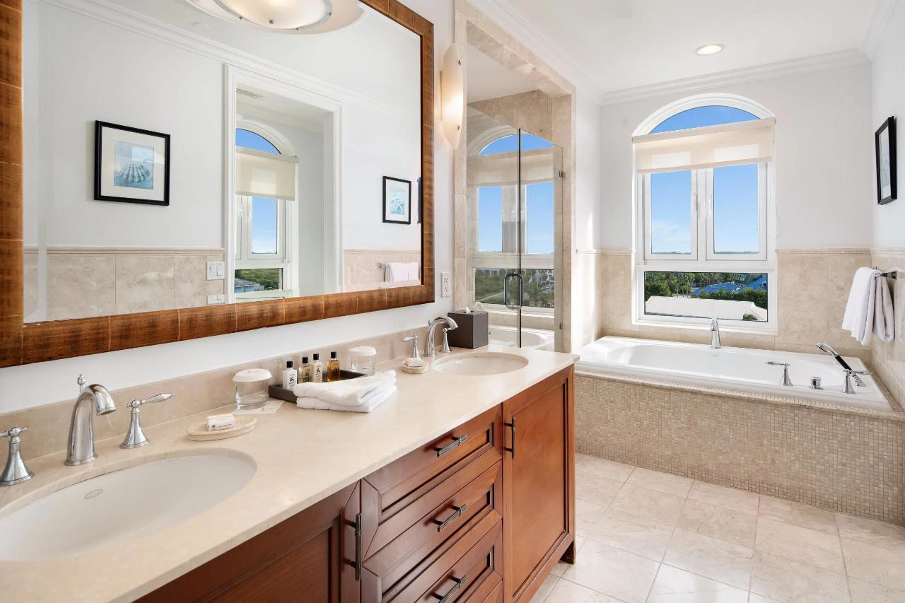 2605/2606 SEVEN STARS - Gallery image 16