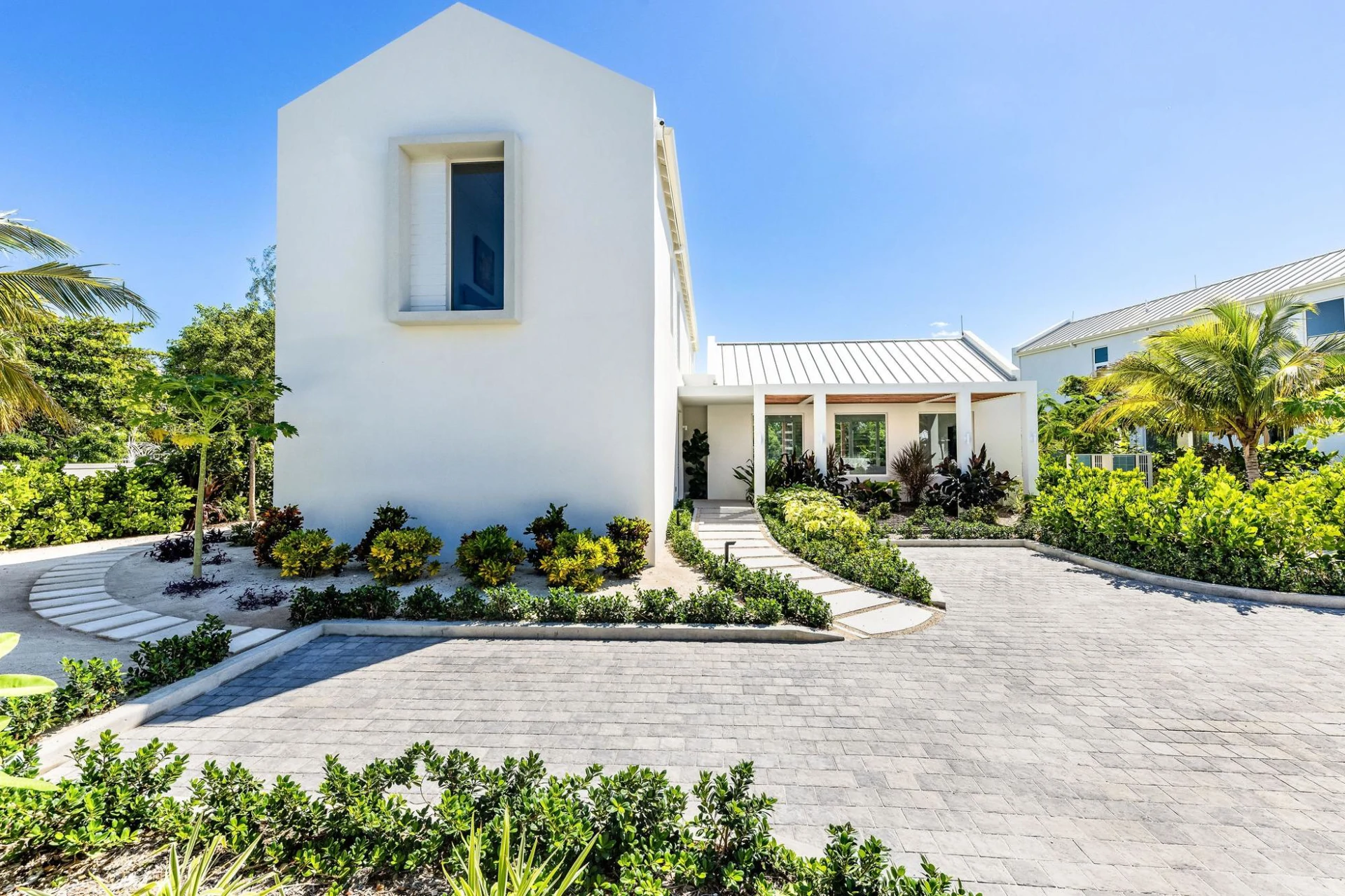 Starfish Villa - - Gallery image 8