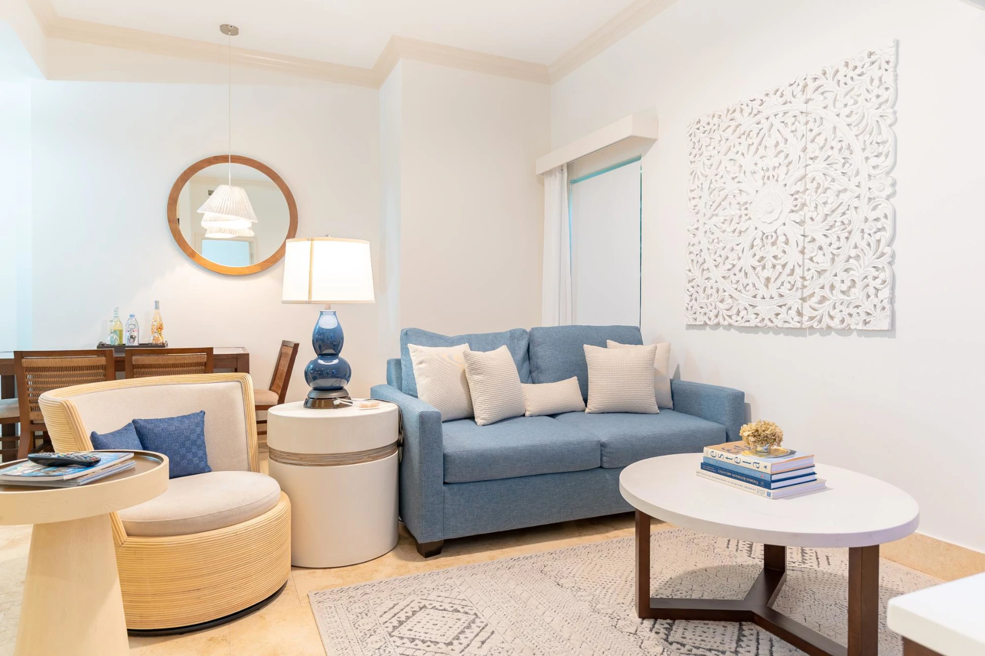 Windsong Resort Garden View 1 Bedroom Condo - Gallery image 21