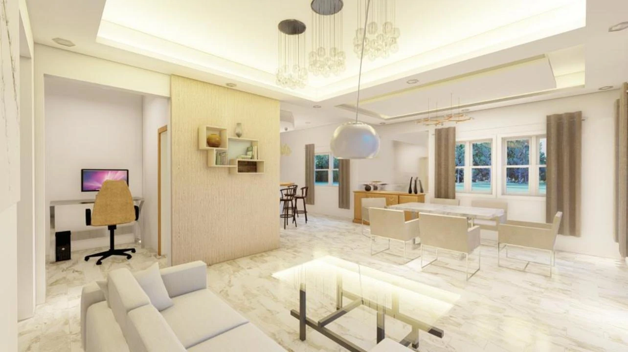 Rainbow Gardens Sub. - Gallery image 3