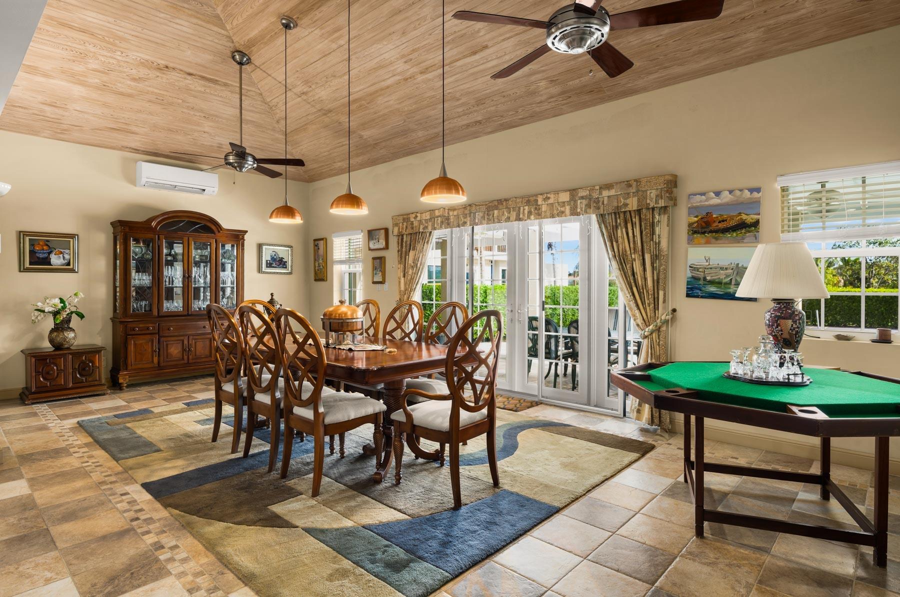 Last Resort - Gallery image 8