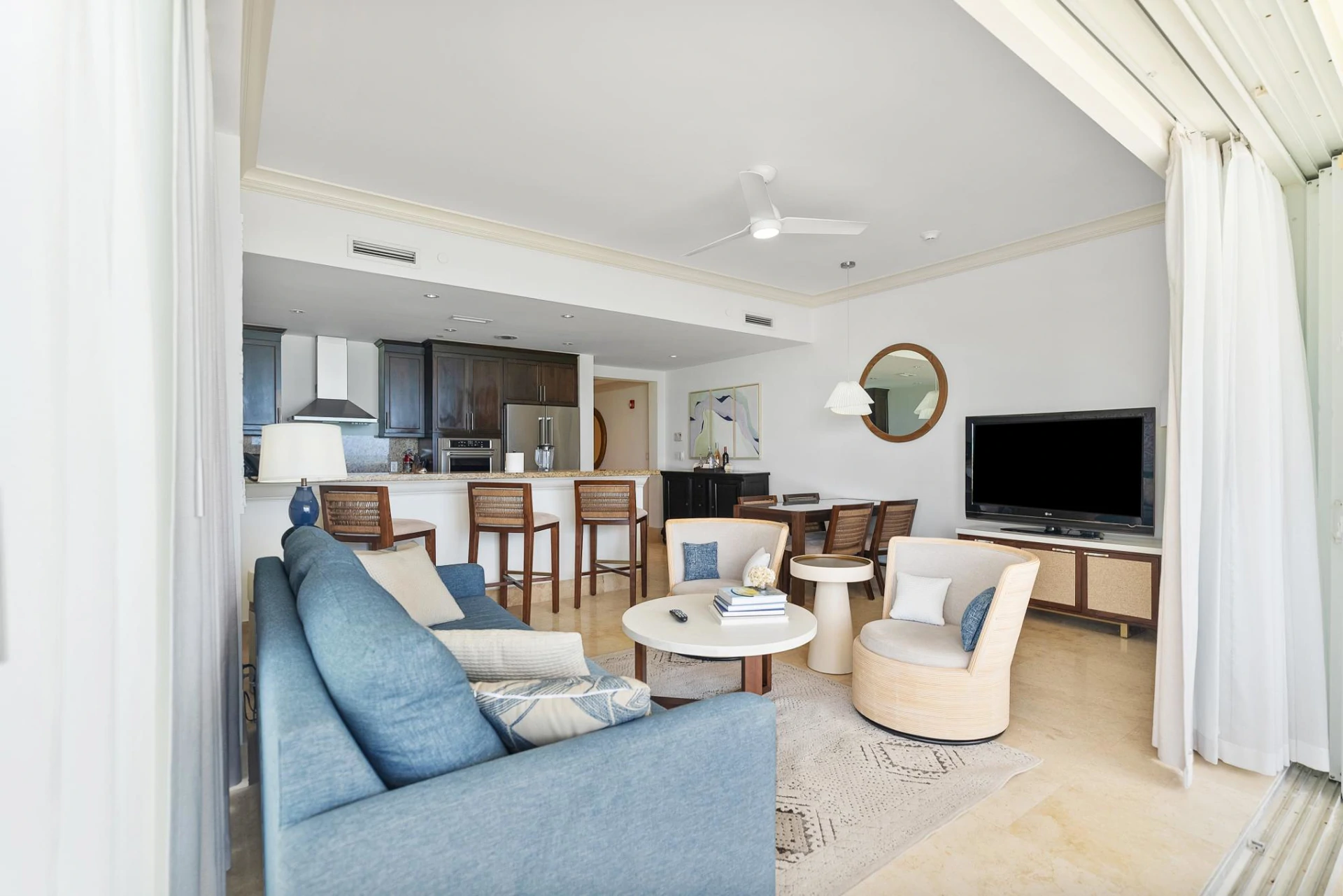 Windsong Resort, STUBBS ROAD - Gallery image 6