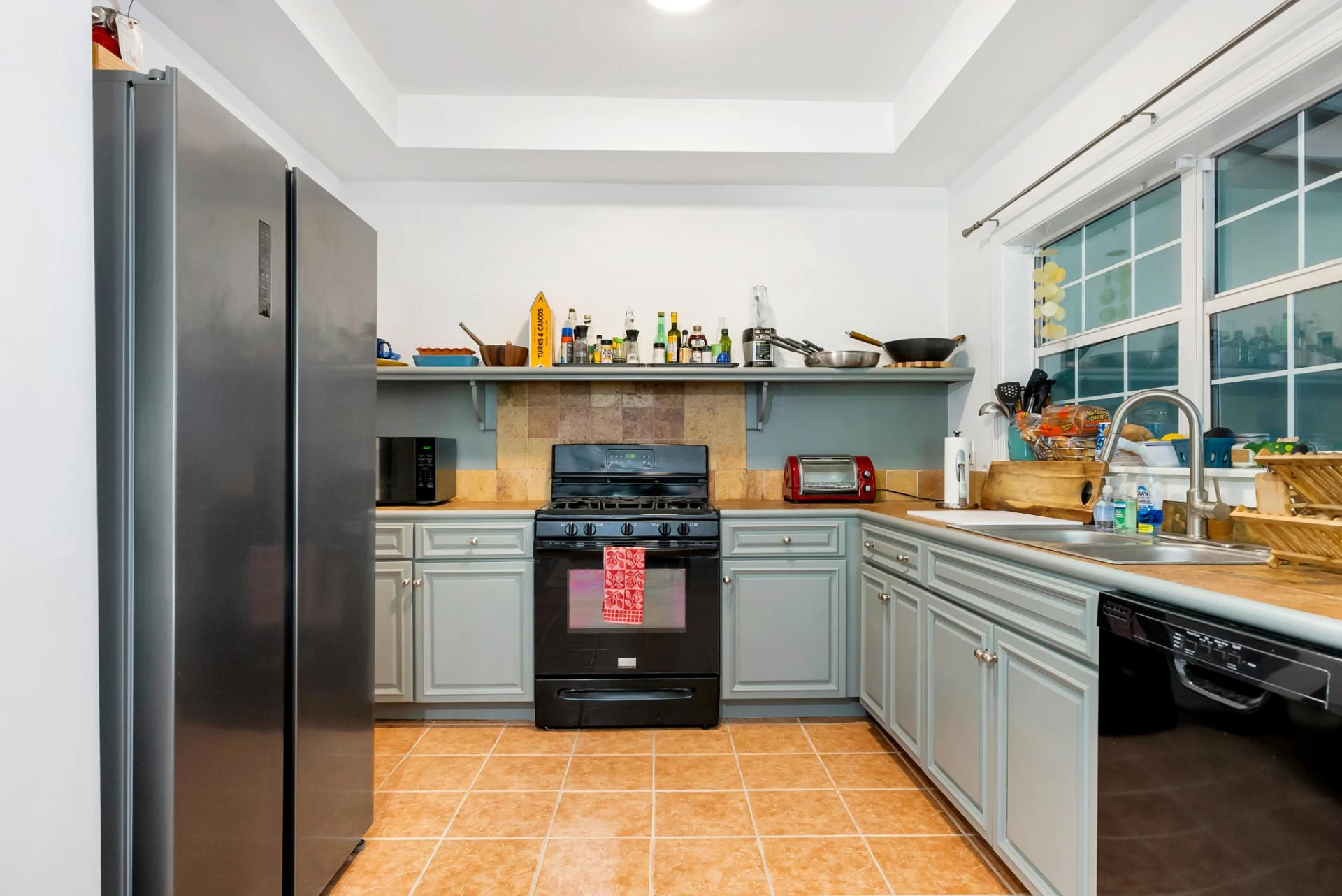 Turtle Creek Townhomes - Gallery image 4