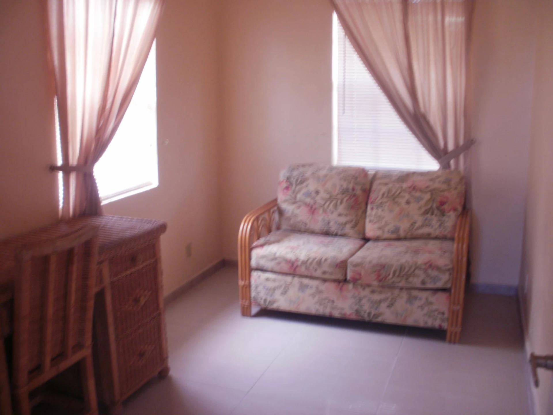 Richmond Hill House - Gallery image 6