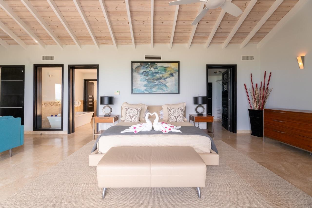 Ocean Spirit Villa - Gallery image 50