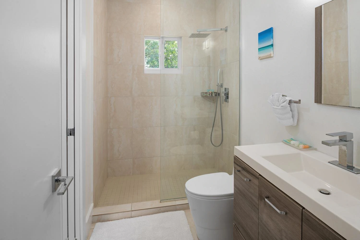 Paradisiac - Gallery image 29