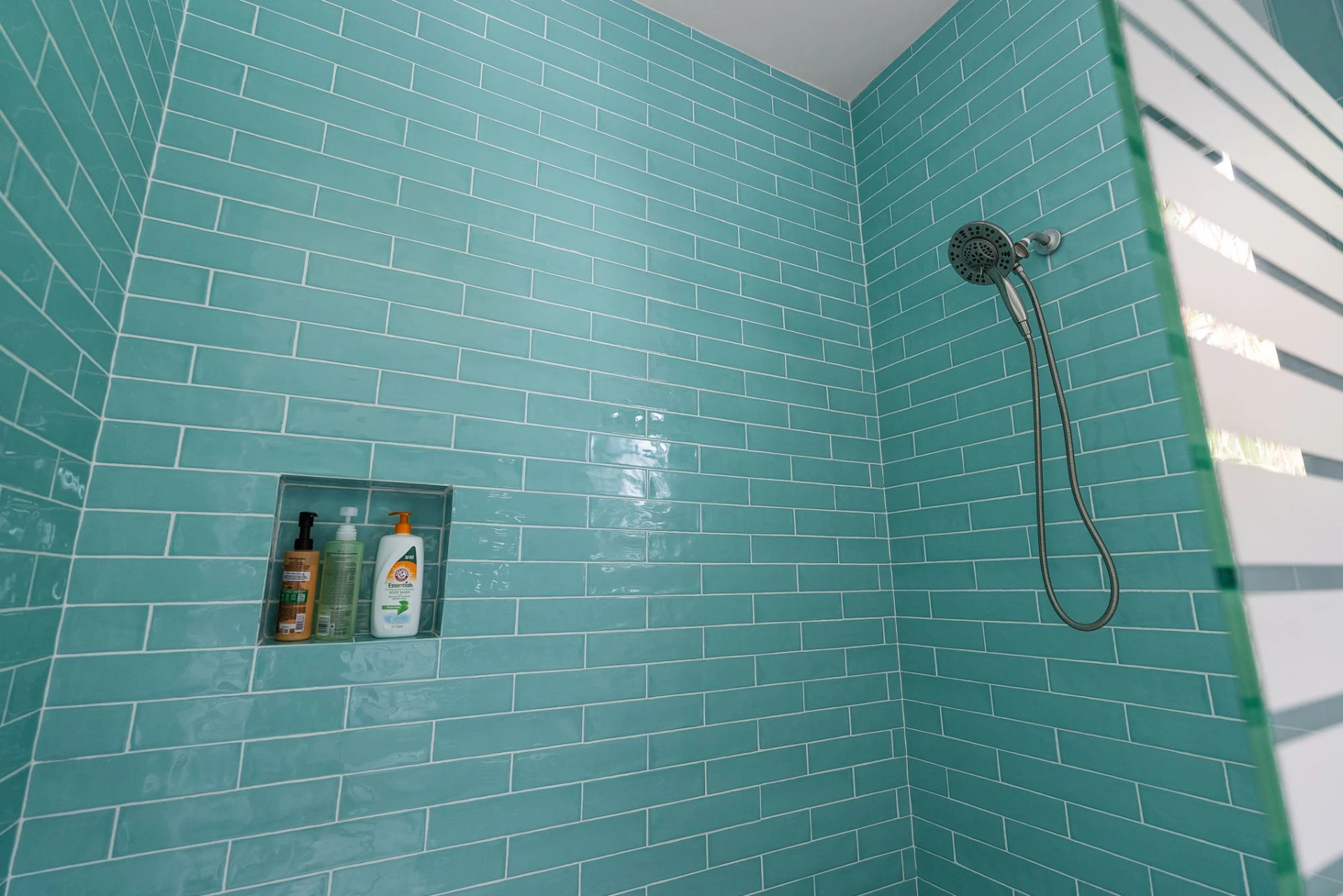 BLUE DIAMOND VILLA - Gallery image 24