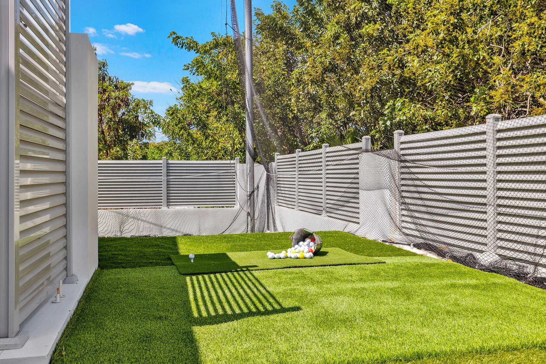 The Palmer, Royal TC Golf Club - Gallery image 29